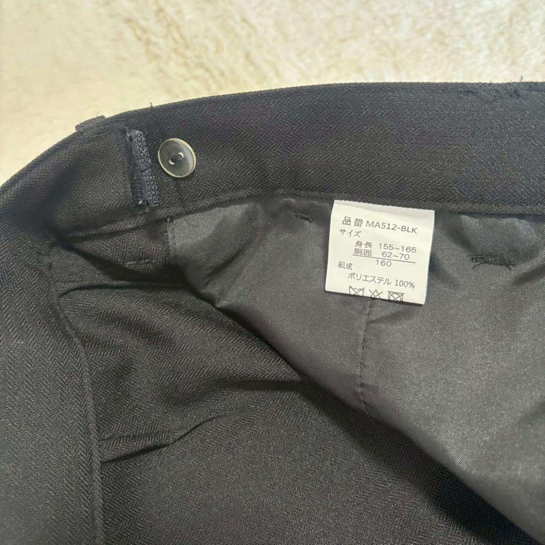 Michelle Alfred フォーマルスーツ 男の子 160cm