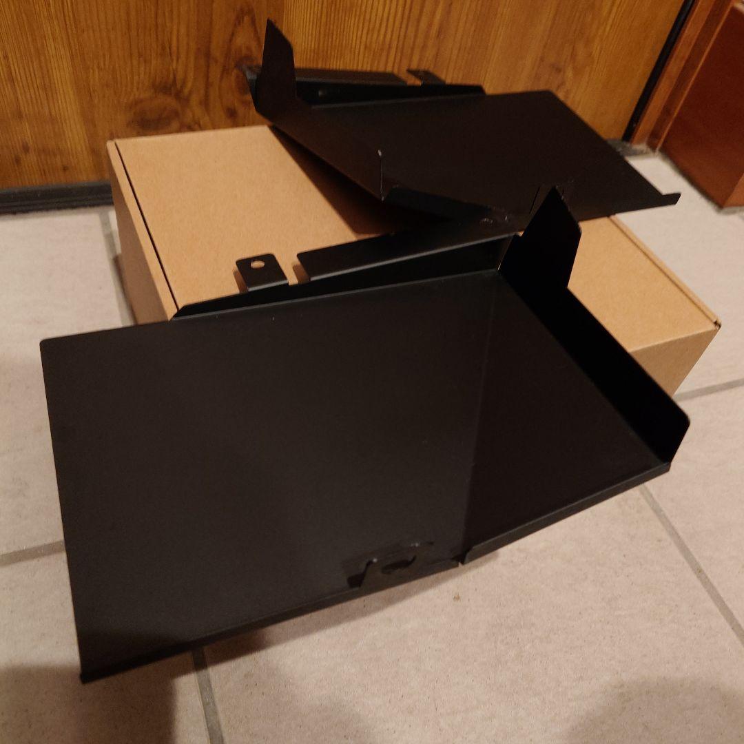 【＠】美品　JEPPESEN フォグ ハーネス カバー