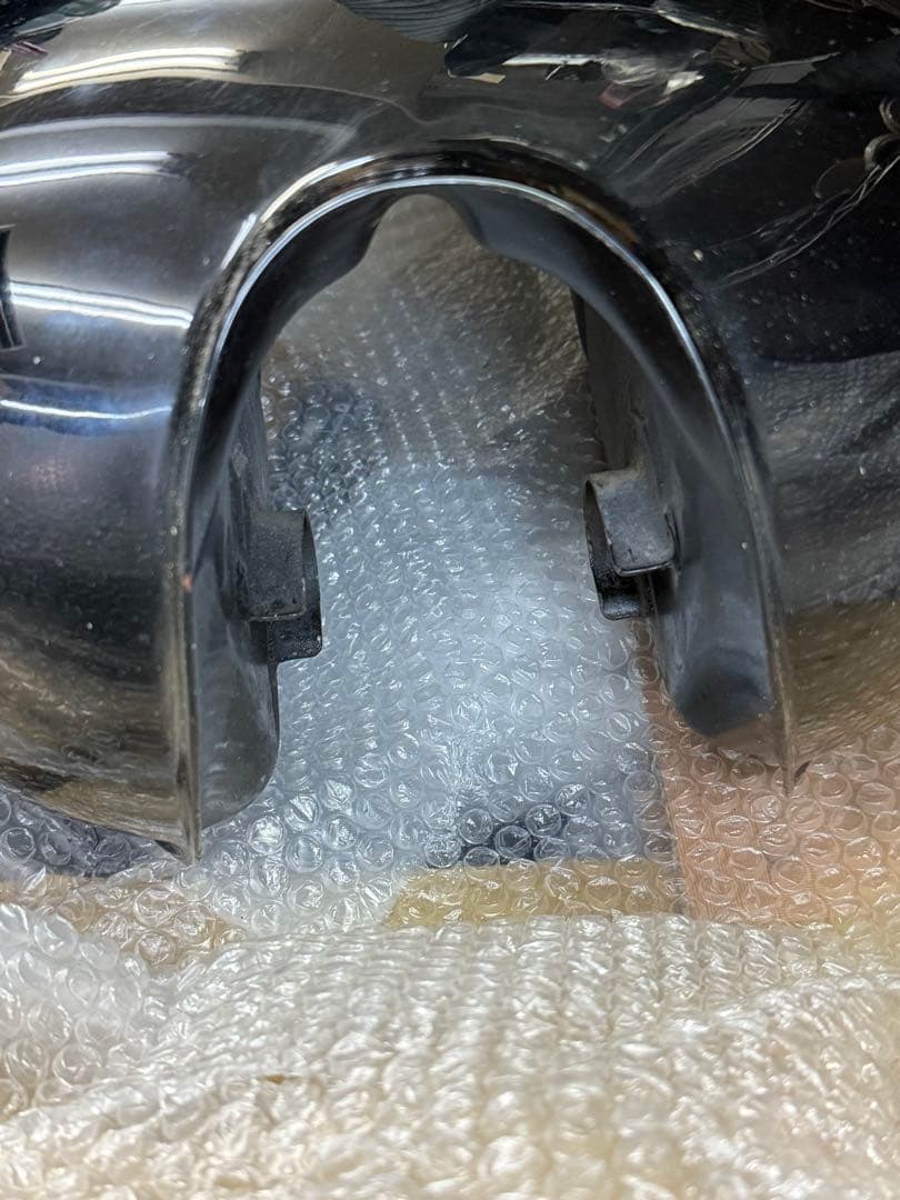 W650 純正タンク ブラックW400 W800