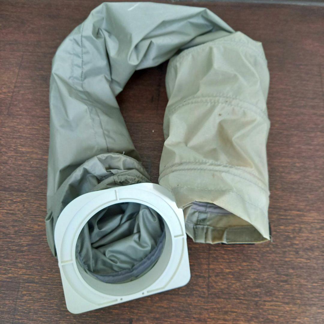 コロナ CDM-1412 冷風•衣類乾燥除湿機 2012年製