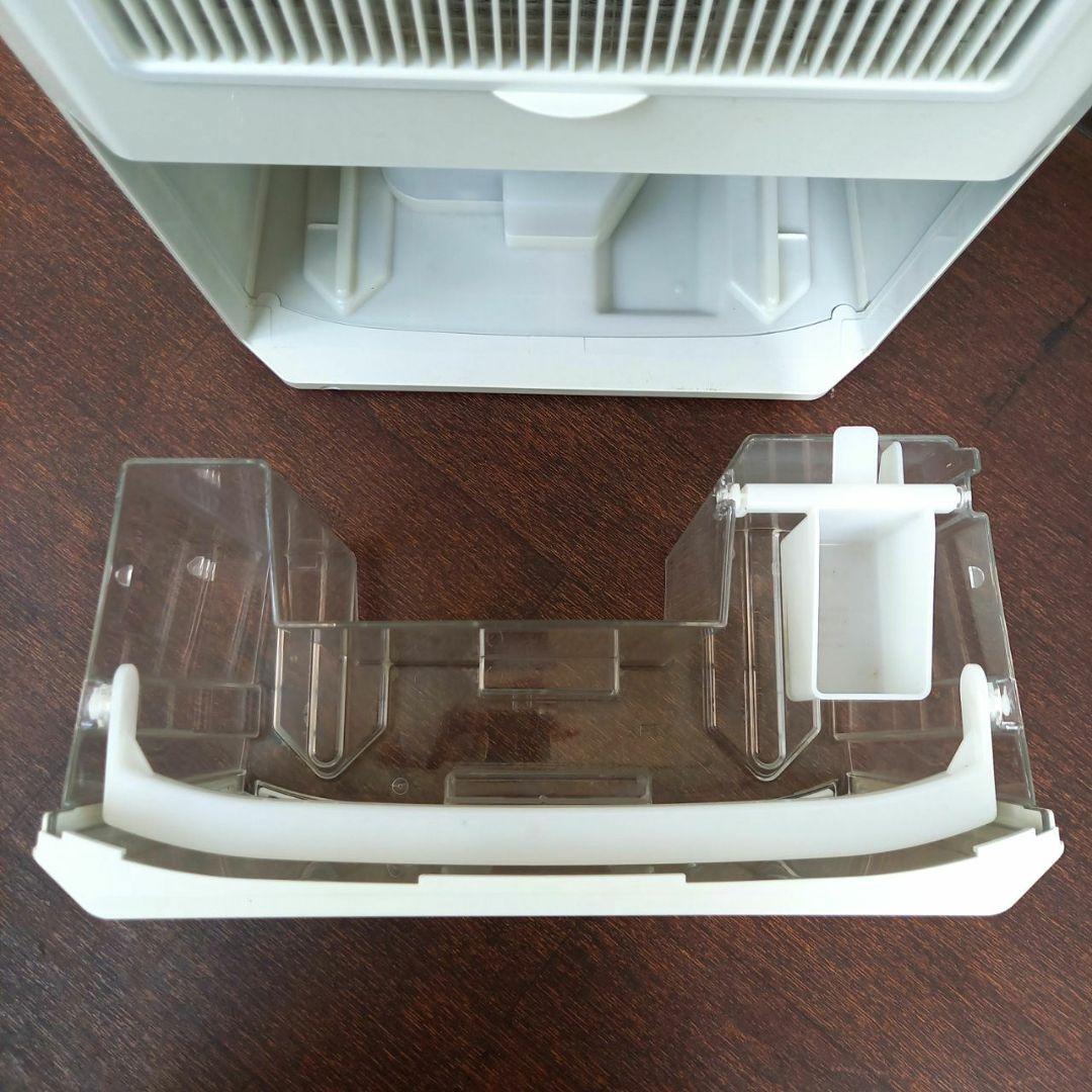 コロナ CDM-1412 冷風•衣類乾燥除湿機 2012年製