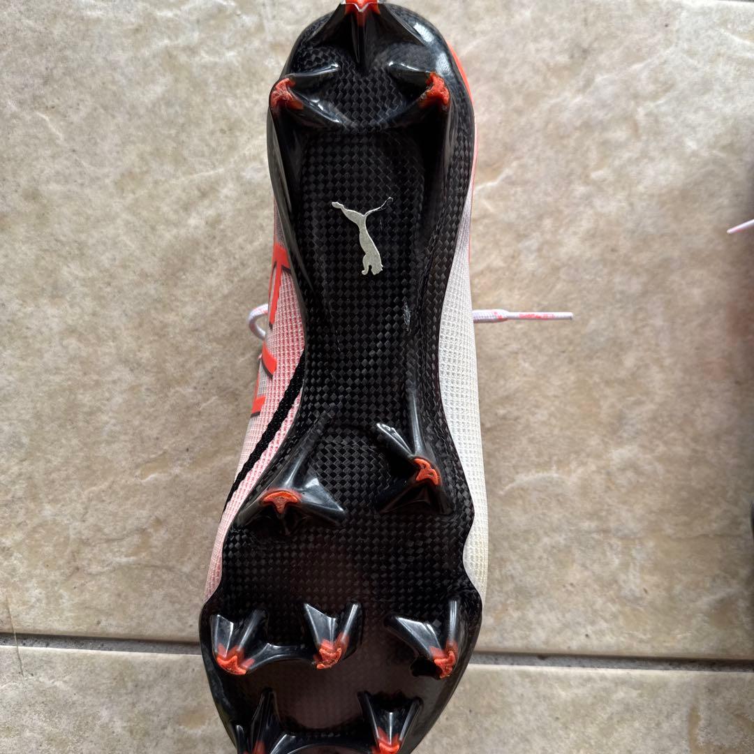 Puma Ultra 1.3 サッカーシューズ