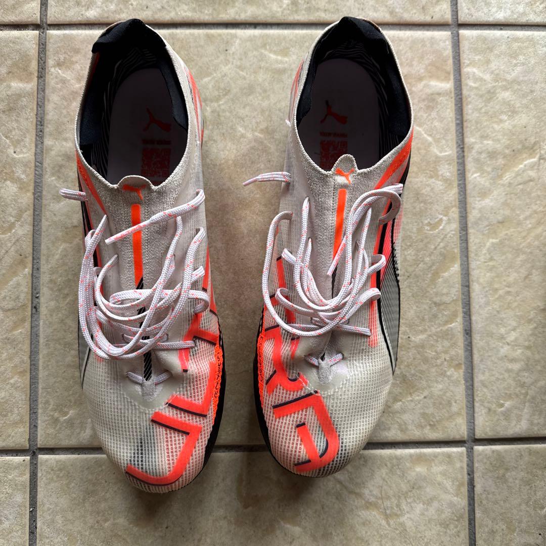 Puma Ultra 1.3 サッカーシューズ