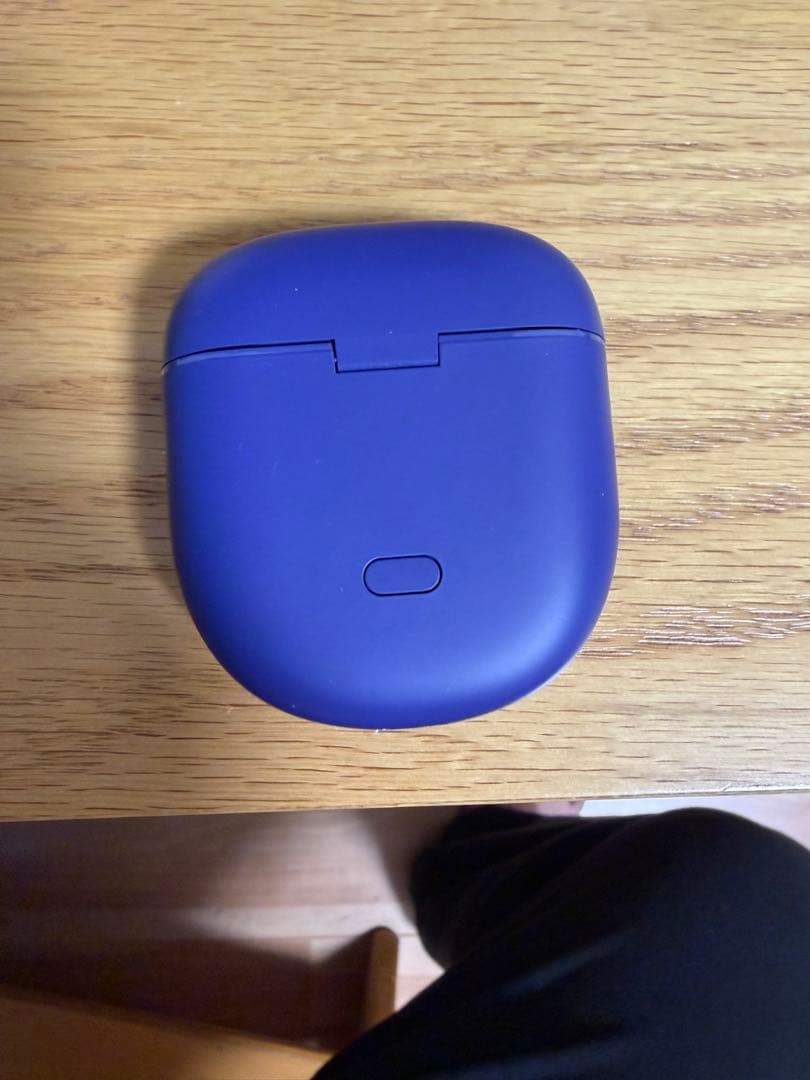 イヤホン BOSE QUIETCOMFORT ULTRA 2nd GEN