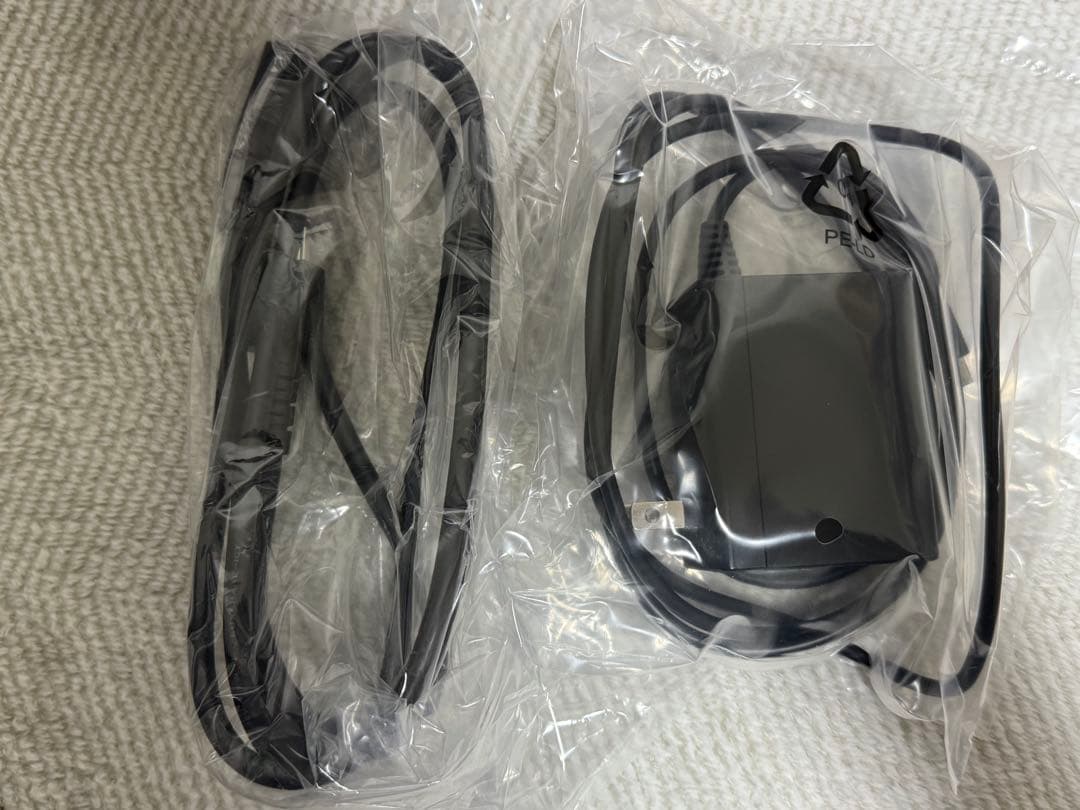 Nintendo Switch 本体 青/赤 + プロコン+microSD