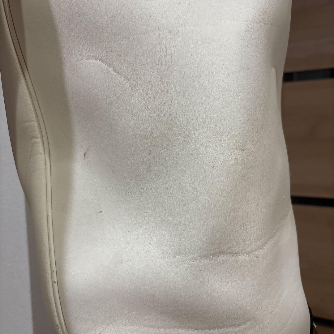 テーラーメイド　カート型　キャディバッグ ゴルフバッグ