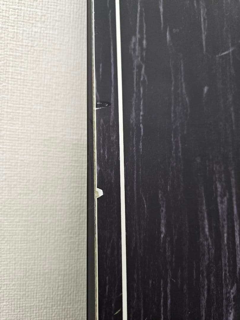 【美品】OGASAKA CT-S 2020-2021モデル 158cm