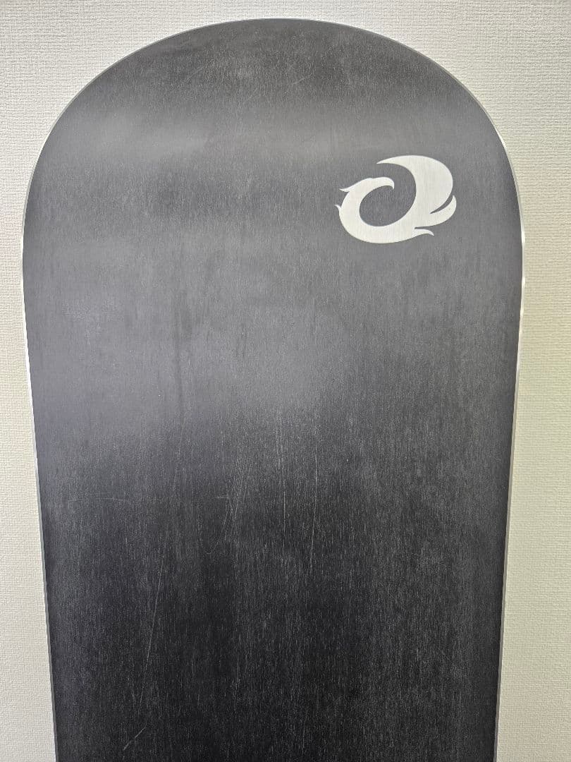 【美品】OGASAKA CT-S 2020-2021モデル 158cm