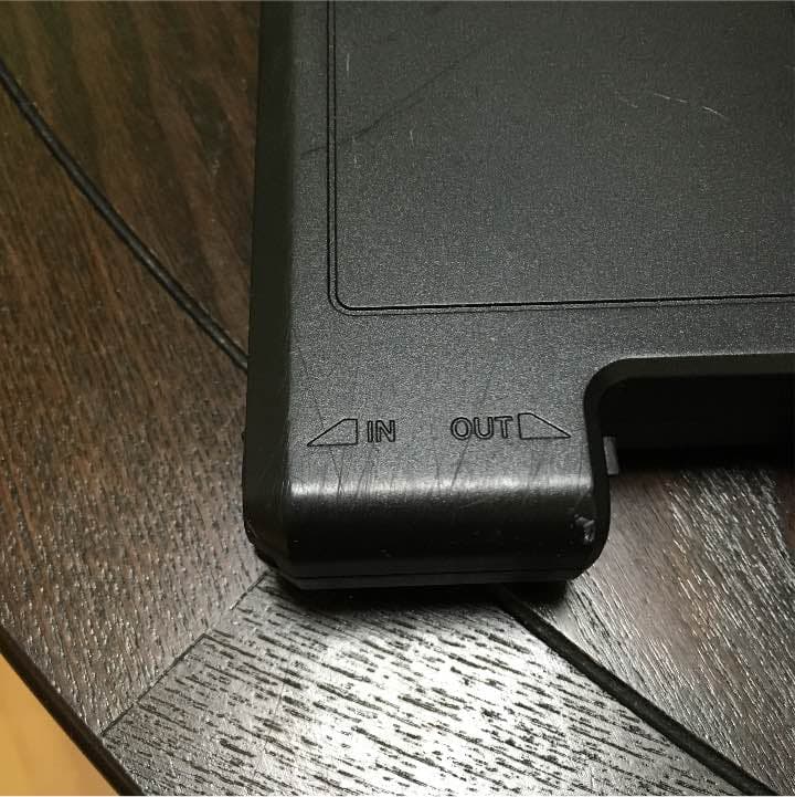 TAJIMA 風雅ファン 風雅ボディー フルセット