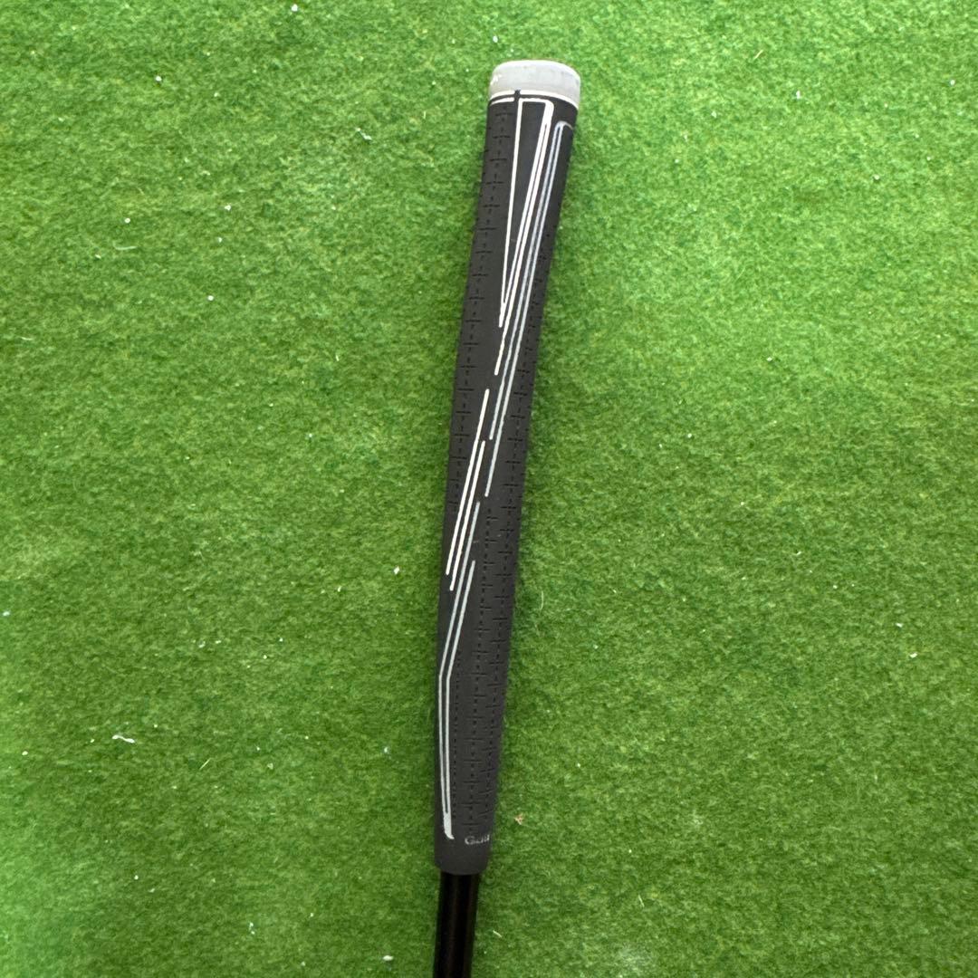 PING タインH パター(レフティ)