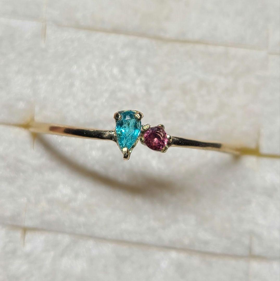 ニケ☆オーダーページ