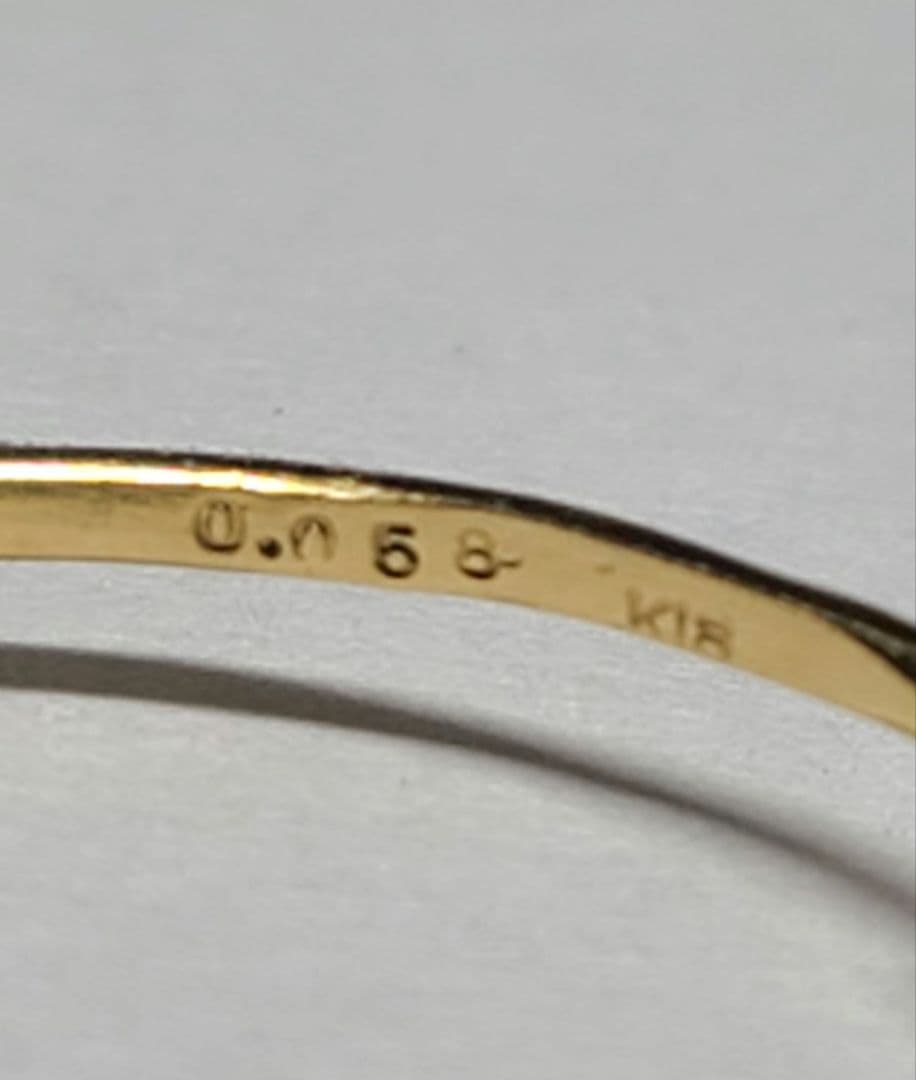 ニケ☆オーダーページ