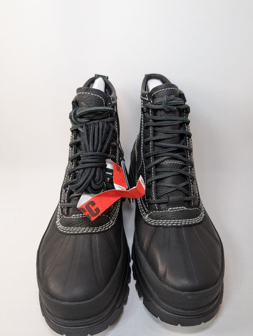 新品 US9.5 ネイバーフッド SOREL DAYSTORM HORIZON