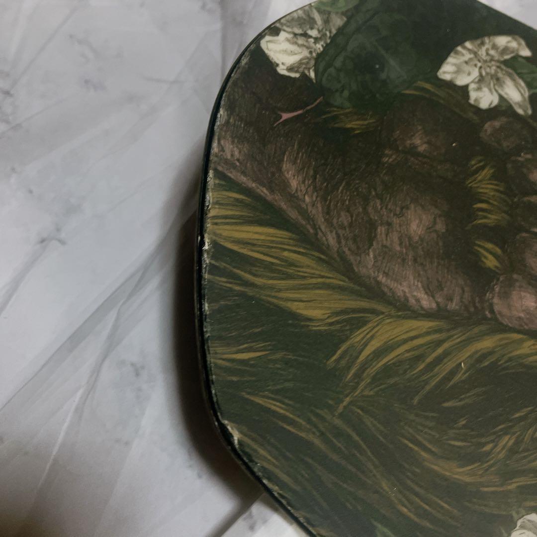 24-25 niche STORY 156 パウダーボード スノーボード スノボ