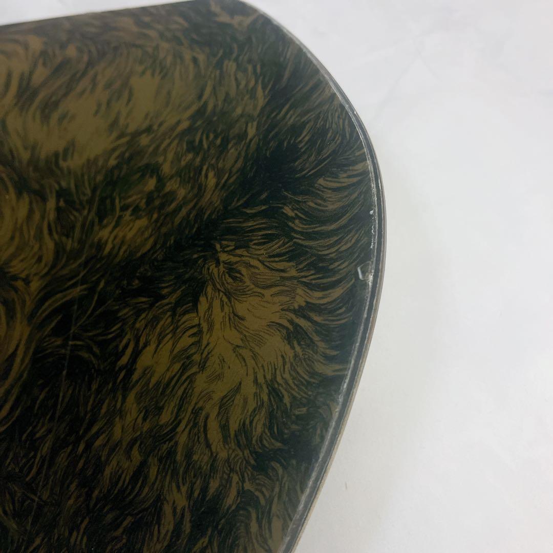 24-25 niche STORY 156 パウダーボード スノーボード スノボ