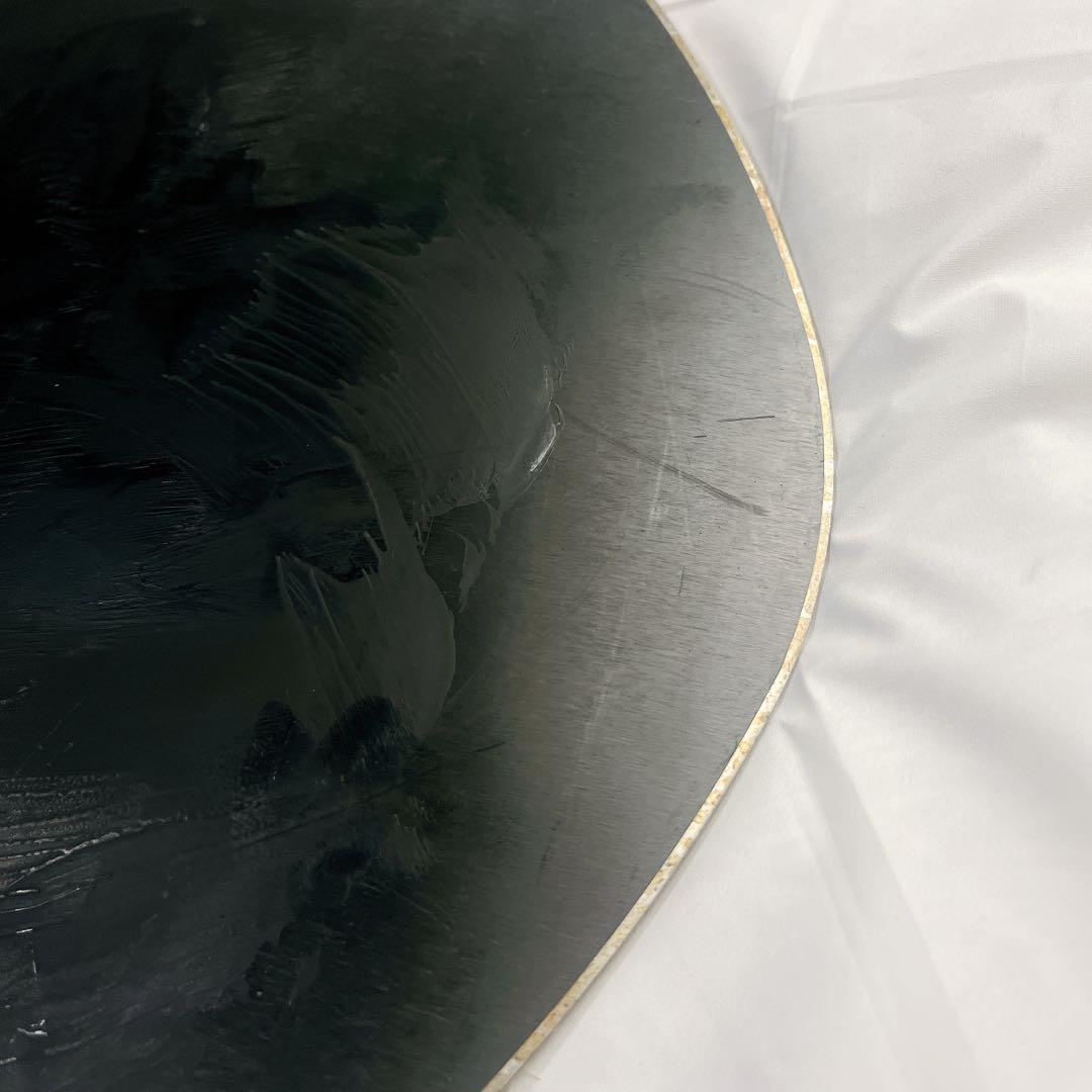 24-25 niche STORY 156 パウダーボード スノーボード スノボ