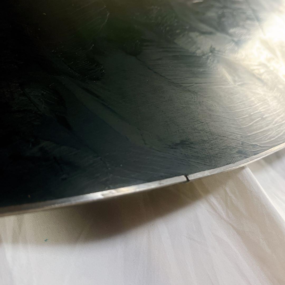 24-25 niche STORY 156 パウダーボード スノーボード スノボ