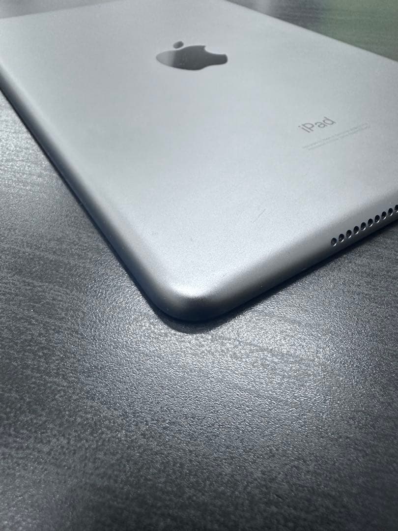 リオ様】Apple iPad mini 5 64GB