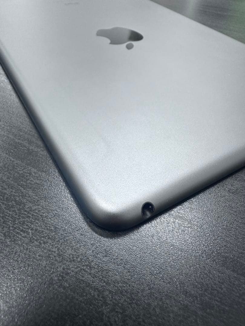 リオ様】Apple iPad mini 5 64GB