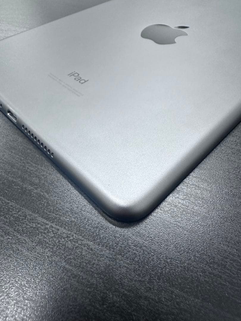 リオ様】Apple iPad mini 5 64GB