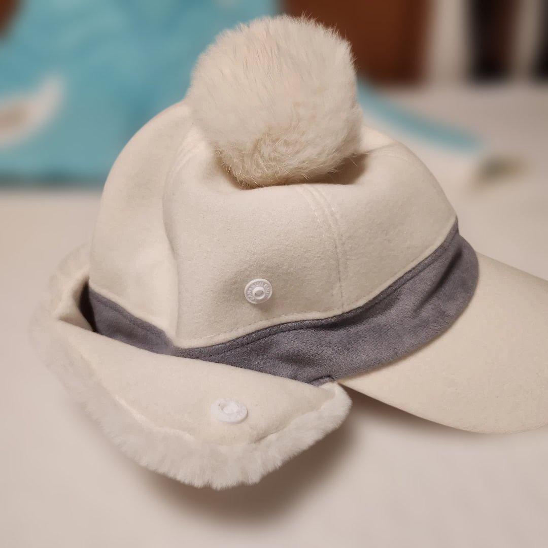 ルコックスポルティフレディース ゴルフ ジャケット スカート