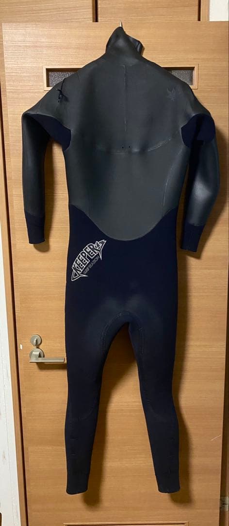 サーフィン・ボディボード AXXE Classic