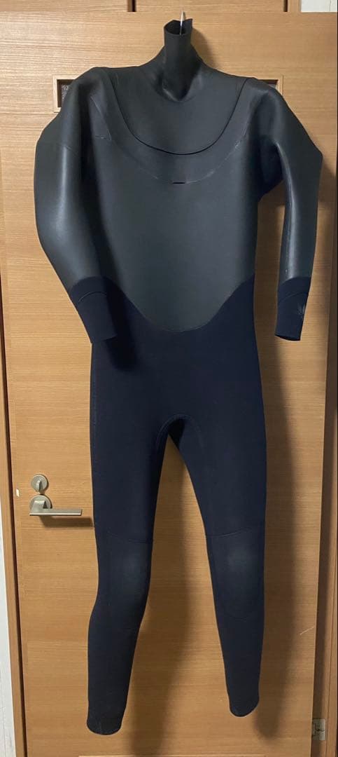 サーフィン・ボディボード AXXE Classic