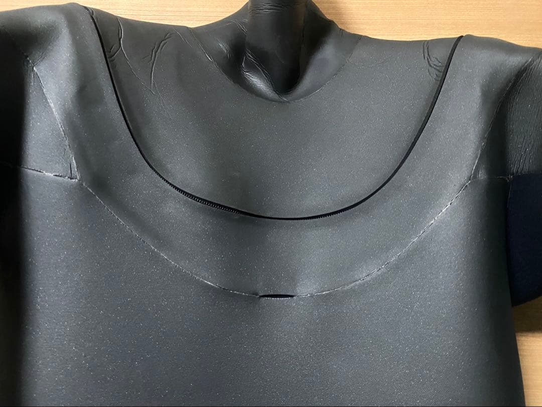 サーフィン・ボディボード AXXE Classic