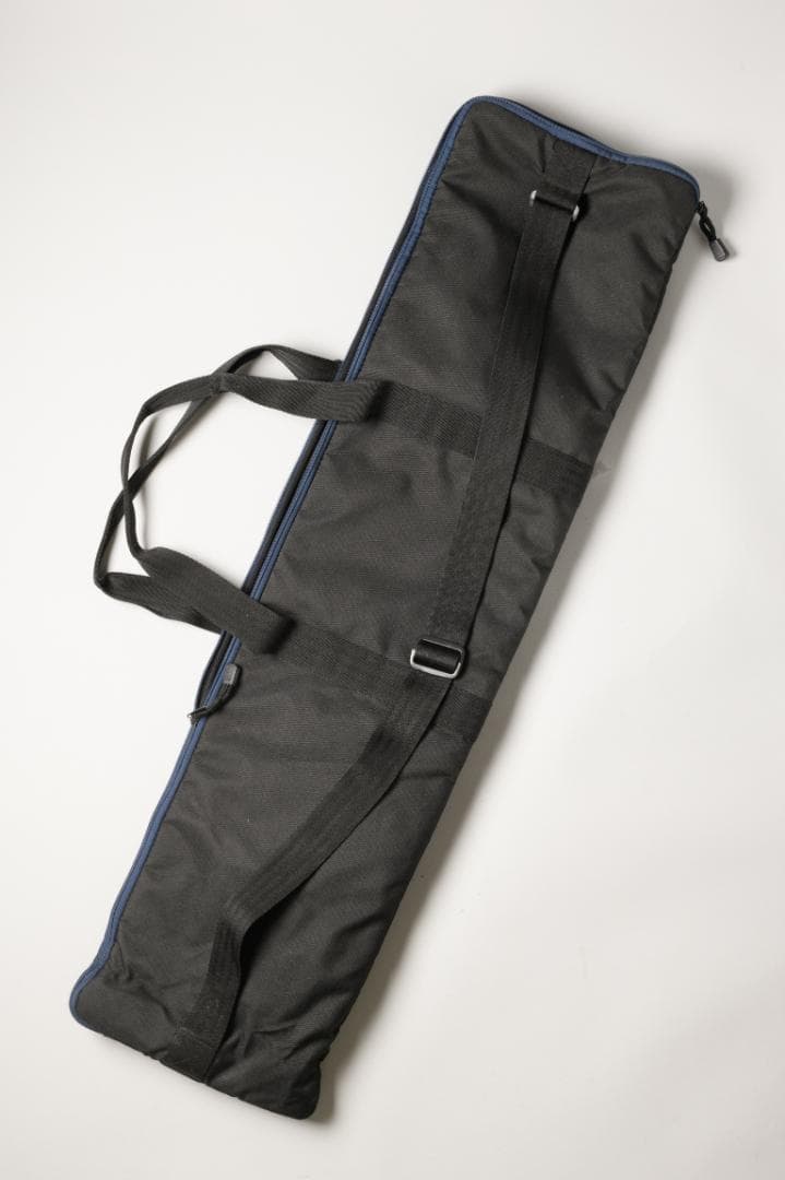 Libec リーベック TH-X 三脚のみ（ビデオ雲台なし）