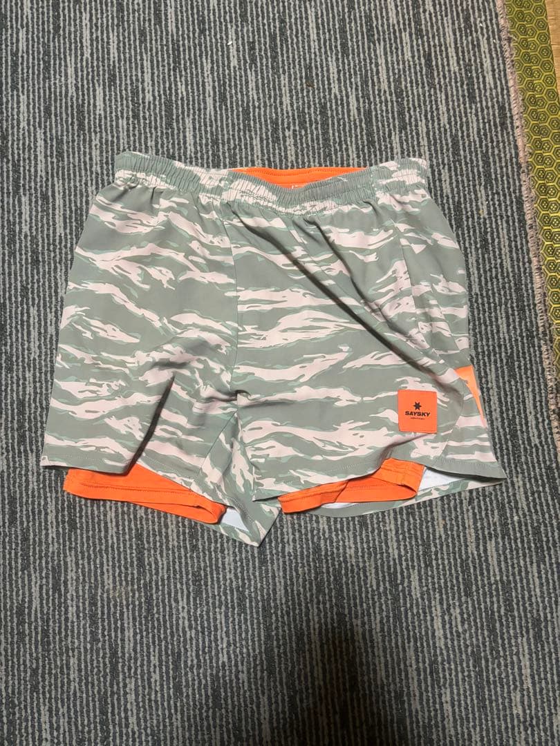 セイスカイ上下セット(期間限定販売＆セール対象外)