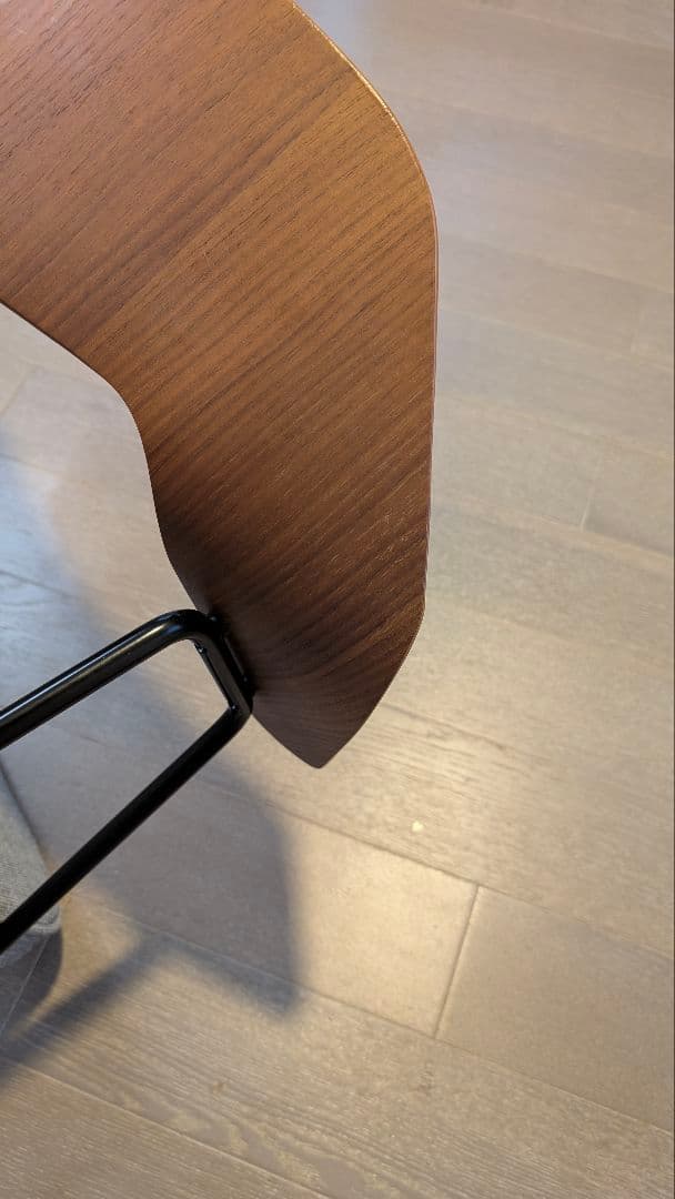 -ミンちゃん-アクタス ACTUS 675chair 675チェア 正規品