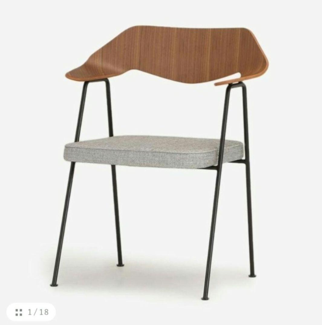 -ミンちゃん-アクタス ACTUS 675chair 675チェア 正規品