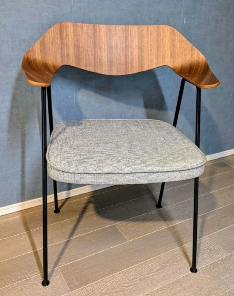 -ミンちゃん-アクタス ACTUS 675chair 675チェア 正規品