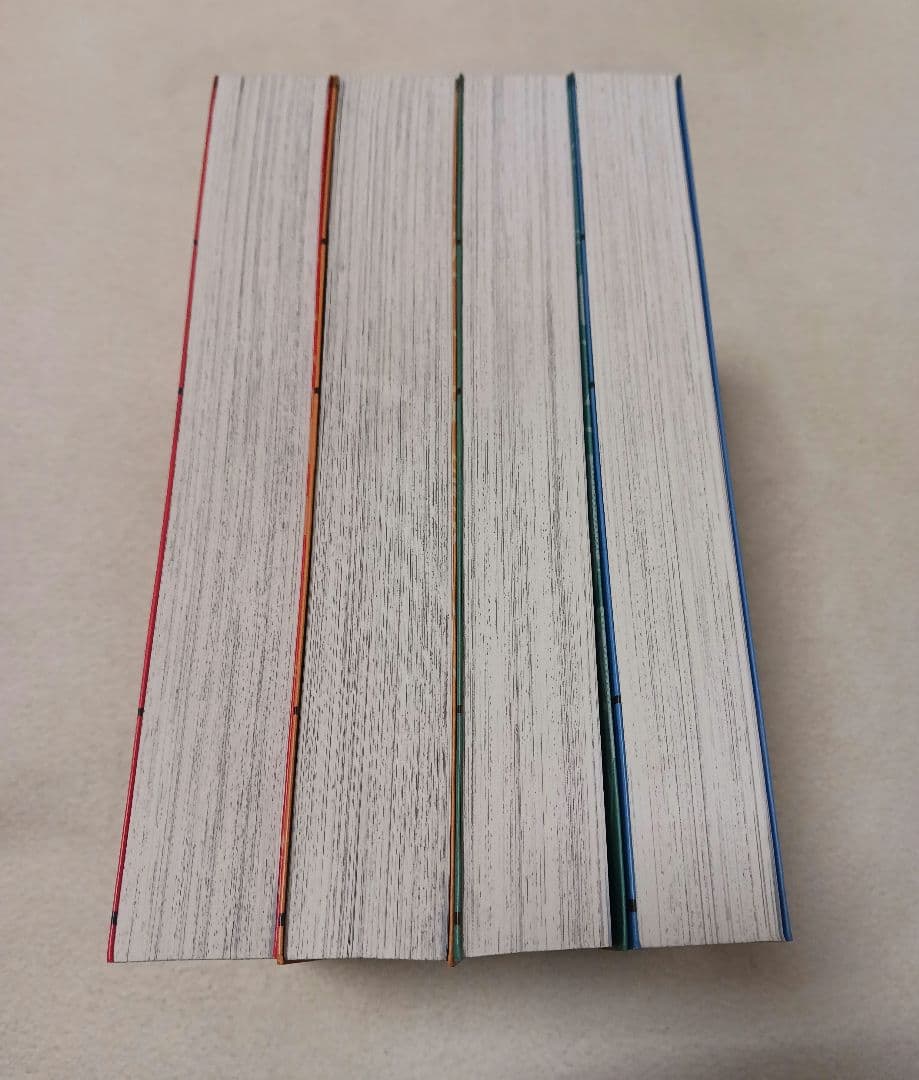 プラモウォーズ 　全巻