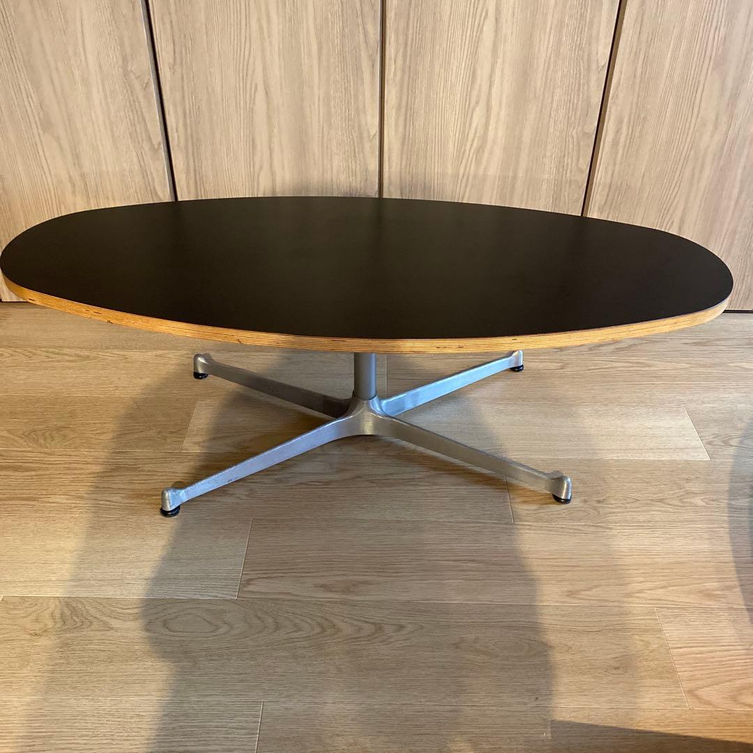 ★mmm★ラウンド カフェテーブル コラボラボ