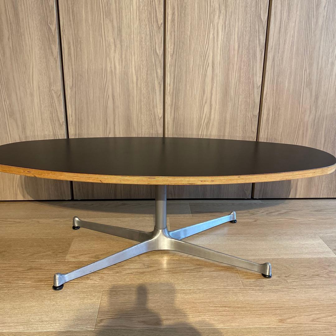 ★mmm★ラウンド カフェテーブル コラボラボ