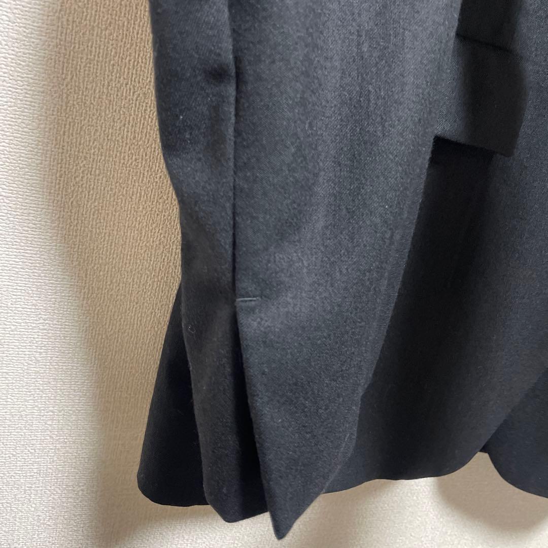JIL SANDER 13〜14aw(RAF SIMONS期、ラフシモンズ期)