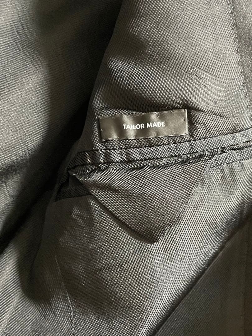 JIL SANDER 13〜14aw(RAF SIMONS期、ラフシモンズ期)