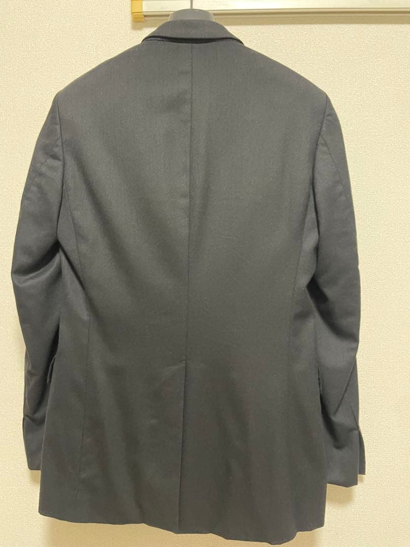 JIL SANDER 13〜14aw(RAF SIMONS期、ラフシモンズ期)