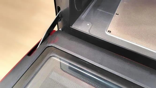 日立 スチームオーブンレンジ MRO-S8Z(R) 2021年製【美品】