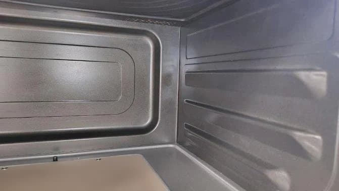 日立 スチームオーブンレンジ MRO-S8Z(R) 2021年製【美品】