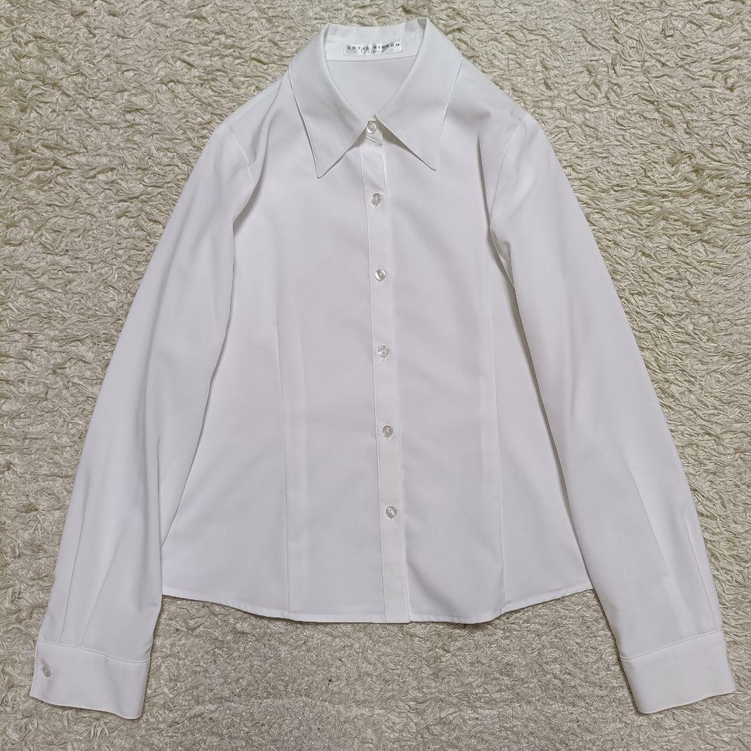 【4点セット】組曲 クミキョク フォーマルスーツ 紺ブレ 金ボタン 卒服 150