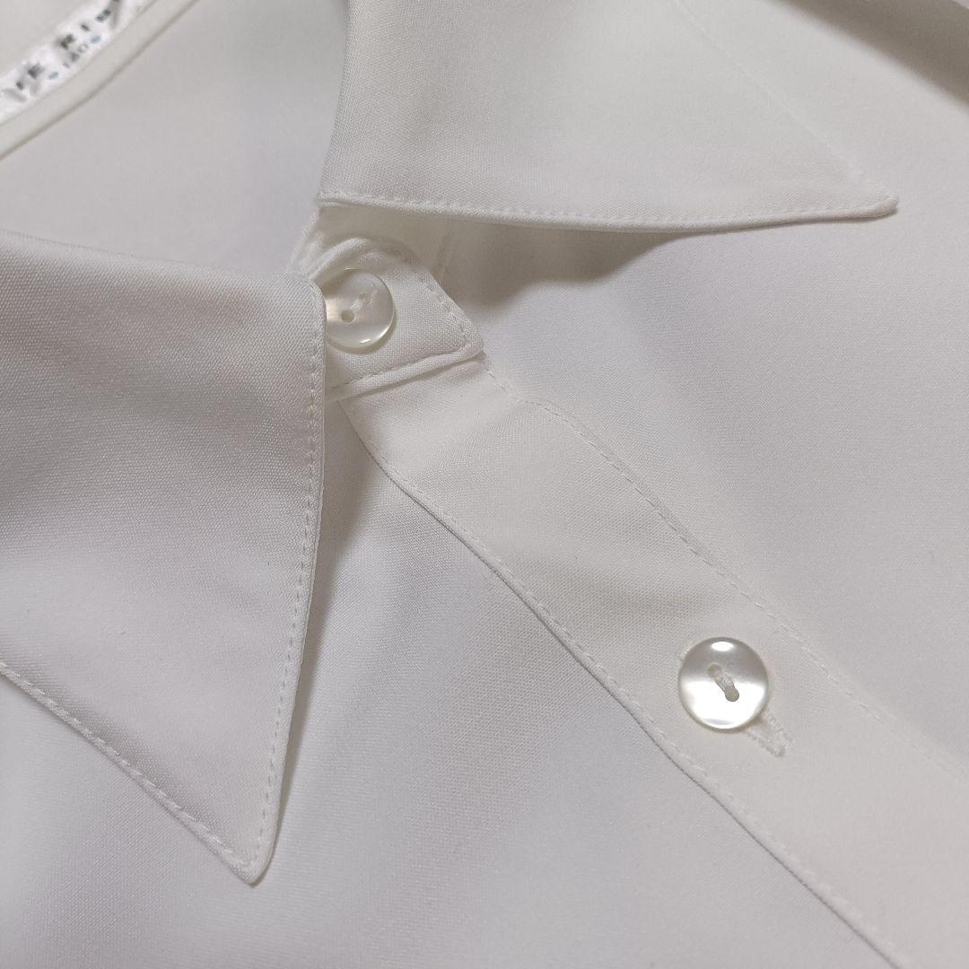 【4点セット】組曲 クミキョク フォーマルスーツ 紺ブレ 金ボタン 卒服 150