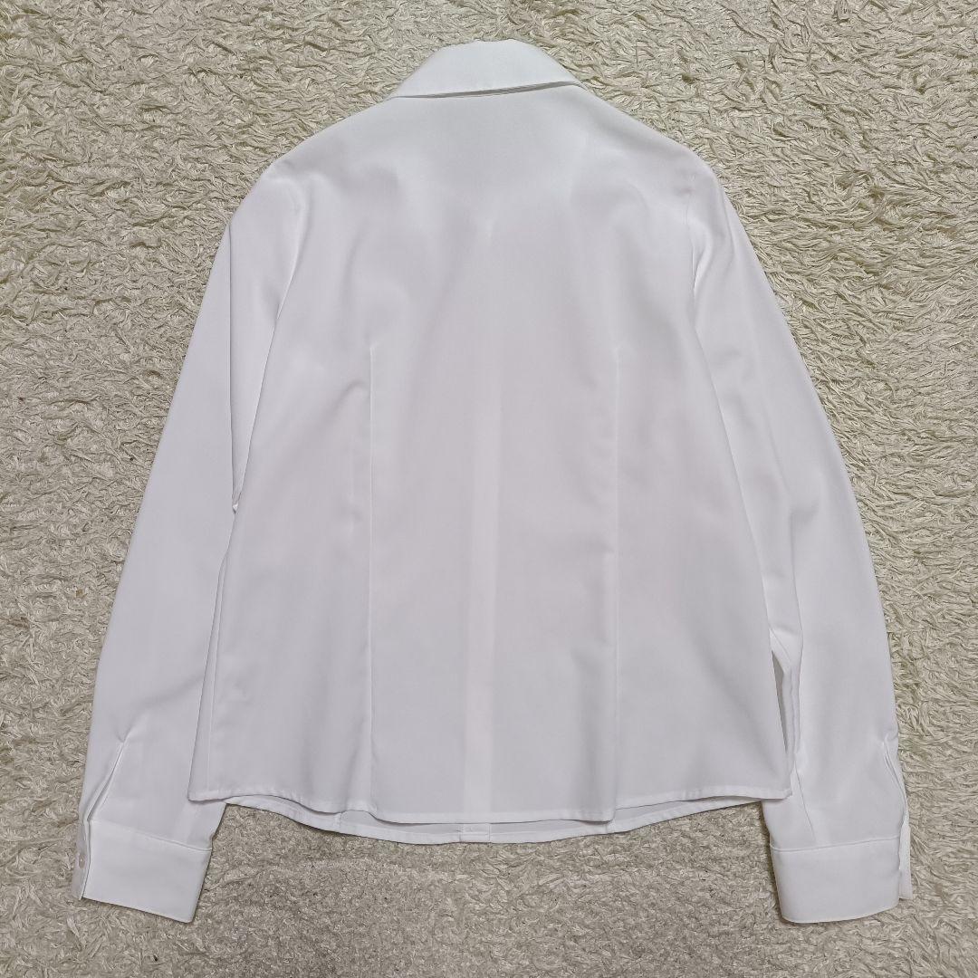 【4点セット】組曲 クミキョク フォーマルスーツ 紺ブレ 金ボタン 卒服 150