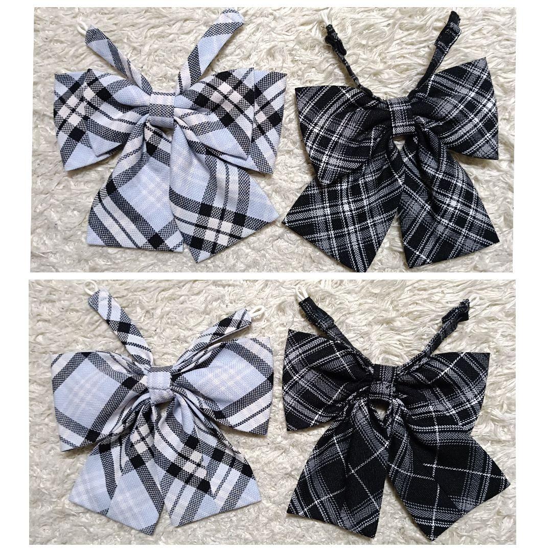 【4点セット】組曲 クミキョク フォーマルスーツ 紺ブレ 金ボタン 卒服 150