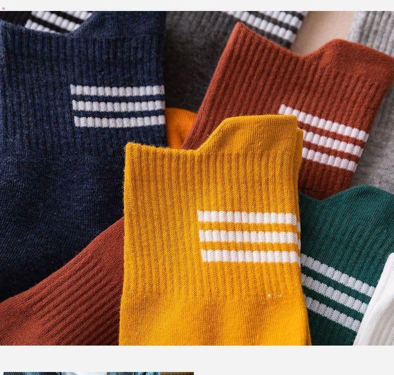 Cfthh Chhhbさん専用.5