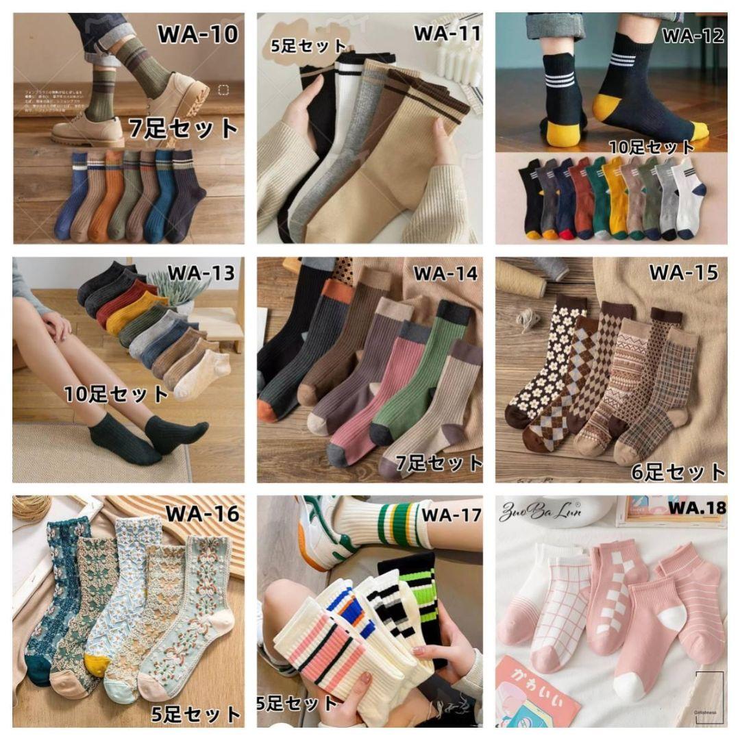 Cfthh Chhhbさん専用.5