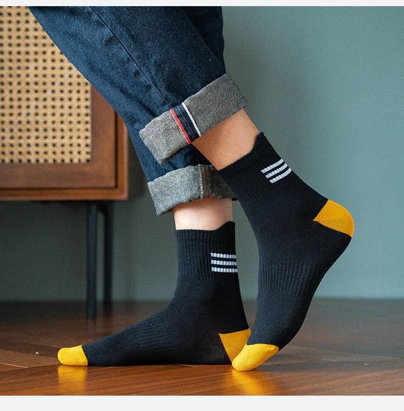 Cfthh Chhhbさん専用.5