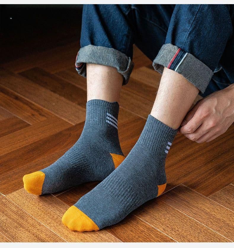 Cfthh Chhhbさん専用.5