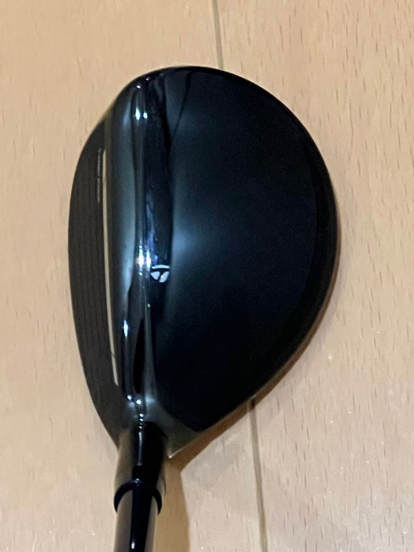 Qi10 Maxユーティリティ5U Diamana R TourVelvet+4